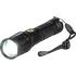 Svietidlo Strend Pro Flashlight LB10208, 1700 lm, AluBody, USB Svietidlo Strend Pro Flashlight LB10208, 1700 lm, AluBody, USB