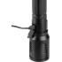 Svietidlo Strend Pro Flashlight LB10208, 1700 lm, AluBody, USB Svietidlo Strend Pro Flashlight LB10208, 1700 lm, AluBody, USB