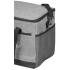 Termotaška Strend Pro, 30L, sivá, chladiaca, skladacia, kempingová, 27x40x31 cm Termotaška Strend Pro, 30L, sivá, chladiaca, skladacia, kempingová, 27x40x31 cm