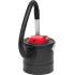 Vysávač Strend Pro MAC185A, 12 lit, 800W, na popol, HEPA filter