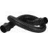 Vysávač Strend Pro MAC185A, 12 lit, 800W, na popol, HEPA filter