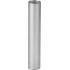 Vysávač Strend Pro MAC185A, 12 lit, 800W, na popol, HEPA filter