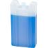 Vložka MagicHome, 420 ml, chladiaca, gélová