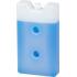 Vložka MagicHome, 300 ml, chladiaca, gélová