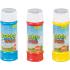 Bublifuk Strend Pro, s hrou, 60 ml, mix farieb