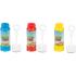 Bublifuk Strend Pro, s hrou, 60 ml, mix farieb