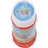 Bublifuk Strend Pro, s hrou, 60 ml, mix farieb