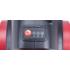 SET Fukár Worcraft CLB-S20LiA ShareSYS, 1x akumulátor CLB-20V-2.0, 1 x nabíjačka CLC-20V-2.0