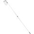Oberač ovocia Strend Pro GT7007 155 mm, teleskopický 2.4 m