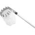 Oberač ovocia Strend Pro GT7007 155 mm, teleskopický 2.4 m
