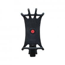 Čierny Sturdo Pro Sport multi stojan na bicyklel