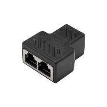 mobilNET rozbočovač adaptér pre LAN