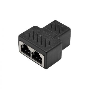 mobilNET rozbočovač adaptér pre LAN