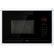 MORA VMT 745 B vstavaná mikrovlnná rúra