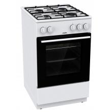 Mora P 2251 AW Plynový sporák