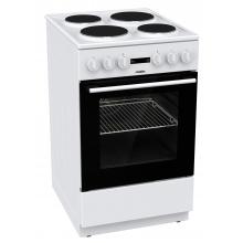 MORA E 2240 AW Elektrický sporák