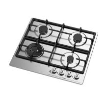 Mora VDP 665 X7 plynová vstavaná varná platňa