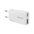 Nabíjací adaptér MOBIOLA 30W (USB-A+USB-C)
