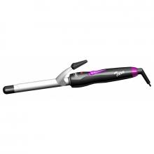 Kulma na vlasy Tara B-4325 čierno/ružová