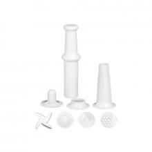 Masomlýnek Carne B-4725 Bravo