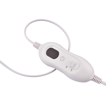 Vyhřívací dečka B-4831