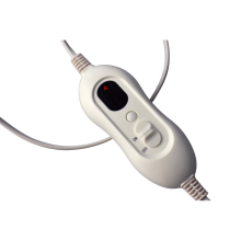 Vyhřívací dečka B-4831