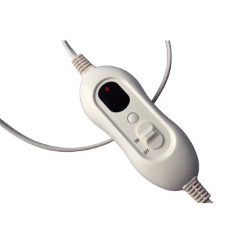 Vyhřívací dečka B-4831