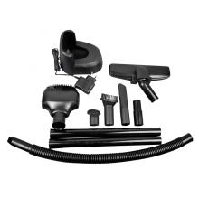 Vysavač akumulátorový B-4965 Bravo Ali De Luxe s příslušenstvím