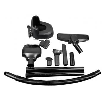 Vysavač akumulátorový B-4965 Bravo Ali De Luxe s příslušenstvím