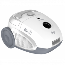 Vysavač Mouse B-4521 Bravo biely