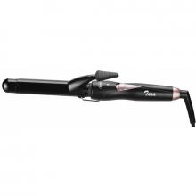 Kulma na vlasy Tara B-4325 čierno/ružová