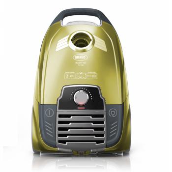 Vysavač Bravo Agin B-4943