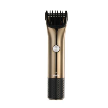 SET zastřihovač vlasů a holící strojek B-5015 Bravo