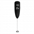 Napěňovač mléka Eso B-5087 Bravo