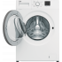 Beko WUE6511BS Práčka (6 kg, 1000 ot./ min)