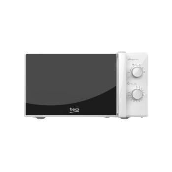 Beko MOC20100WFB Mikrovlnka (700 W, 20 l)