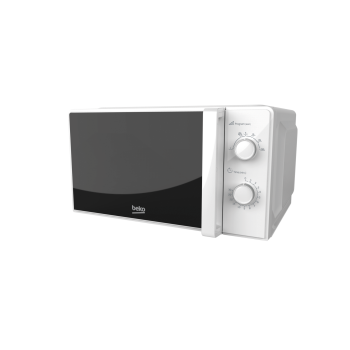 Beko MOC20100WFB Mikrovlnka (700 W, 20 l)