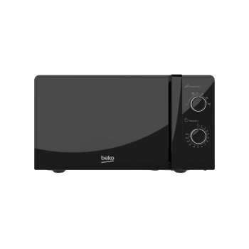 Beko MOC20100BFB Mikrovlnka (700 W, 20 l)