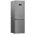 B5RCNA365HXB Chladnička s mrazničkou (Mraznička dole, 59.5 cm)