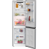 B5RCNA365HXB Chladnička s mrazničkou (Mraznička dole, 59.5 cm)