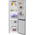 B5RCNA365HXB Chladnička s mrazničkou (Mraznička dole, 59.5 cm)