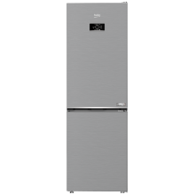 B5RCNA365HXB Chladnička s mrazničkou (Mraznička dole, 59.5 cm)