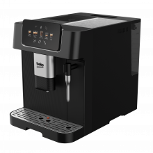 Beko CEG 7302 B Espresso Machine (19 Bar)