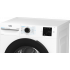 Beko BM3WFSU37213WB Práčka (7 kg, 1200 ot./ min)