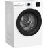 Beko BM3WFSU37213WB Práčka (7 kg, 1200 ot./ min)