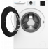 Beko BM3WFSU37213WB Práčka (7 kg, 1200 ot./ min)