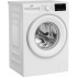 Beko B3WFU48415WW ES Práčka (8 kg, 1400 ot./ min)
