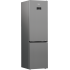 B5RCNA406HXB3 Chladnička s mrazničkou (s mrazničkou dole, 59.5 cm) B5RCNA406HXB3 Chladnička s mrazničkou (s mrazničkou dole, 59.5 cm)