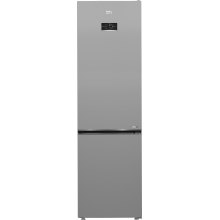 B5RCNA406HXB3 Chladnička s mrazničkou (s mrazničkou dole, 59.5 cm) B5RCNA406HXB3 Chladnička s mrazničkou (s mrazničkou dole, 59.5 cm)