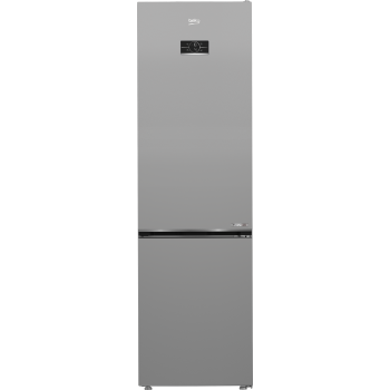 B5RCNA406HXB3 Chladnička s mrazničkou (s mrazničkou dole, 59.5 cm)